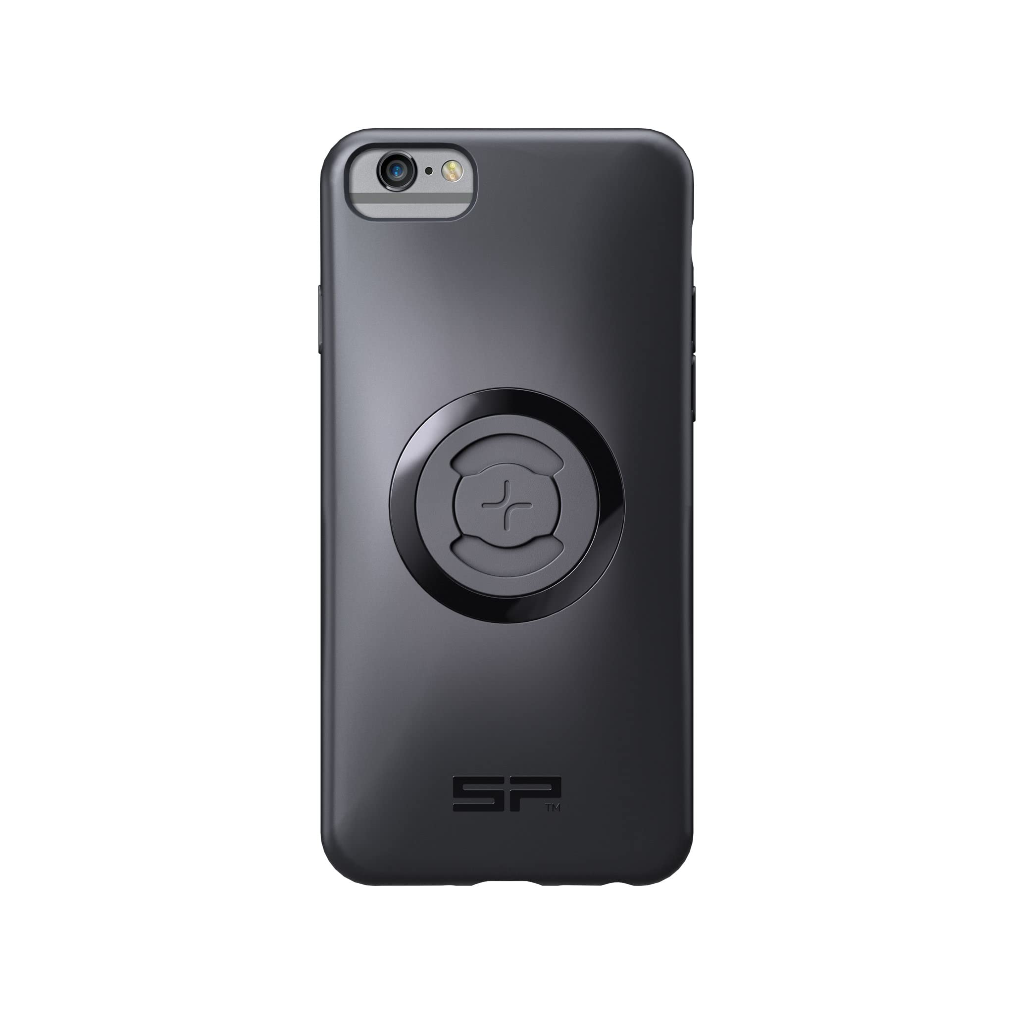 エスピーコネクト(SP Connect) SPC+ フォンケース iPhone SE/8/7/6S/6 52602
