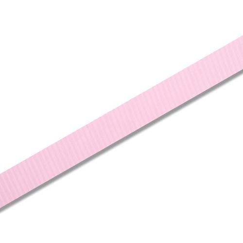 ヘイコー ラッピング リボン キャピタル ピンク 24mm X50m