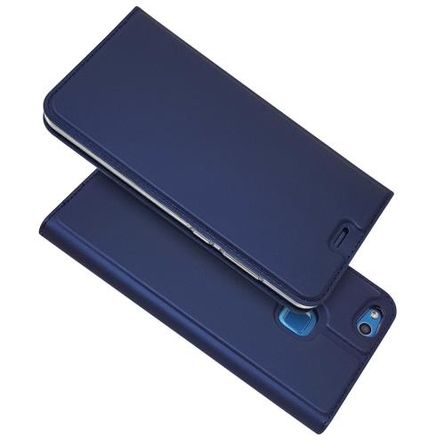 Huawei P10 Lite ケース 手帳型 ファーウェイ P10Lite 手帳 カバー p10ライト スマホケース case 適用 i Cover Case 内蔵 マグネット カードポケット スタ