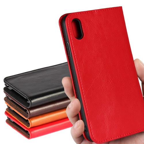 i Phone XS Max スマホ ケース i Phone XS Max 手帳型 アイフォン XSmax カバーケース 手帳 アイフォンXS Max ケース 手帳型 i Cover Case 二重加