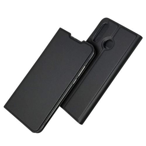 HUAWEI P30 lite ケース / P30 lite Premium HWV33 兼用 P30 lite プレミアム ケース ファーウェイ P30ライト P30lite カバー P30lite