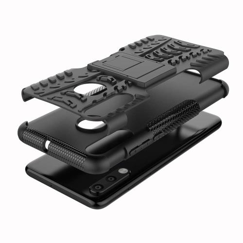 HUAWEI P30 lite ケース / P30 lite Premium HWV33 兼用 P30 lite プレミアム ケース P30ライト バンパー P30lite カバー P30lite p