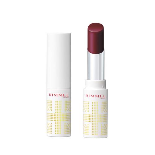 Rimmel (リンメル) ラスティングフィニッシュ オイルティントリップ 006 バーガンディ 3.8g 口紅
