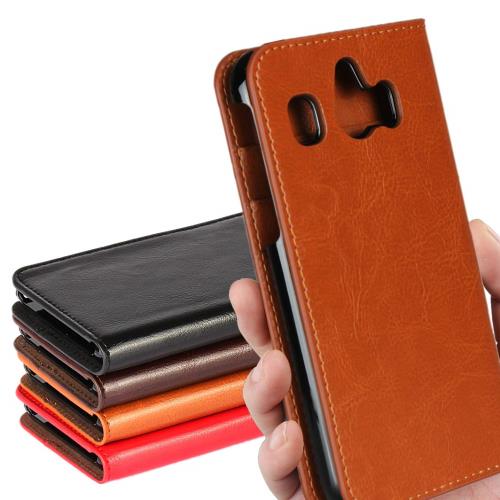 シャープ ソフトバンク Soft Bank シンプルスマホ4 ケース 707SH 704SH 手帳 ケース Simply4 ケース Simply 4 シンプルスマホ 4 カバー アクオス スマホケース