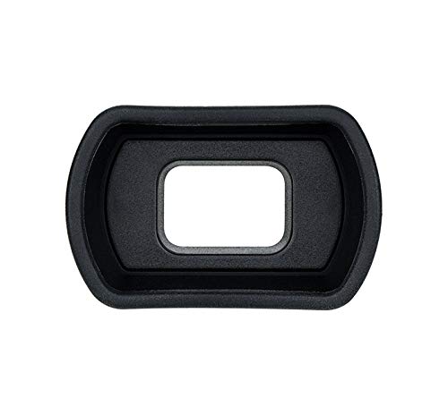 JJC アイカップ 延長型 Nicon ニコン D750 / D610 / D600 / D300s / D300 / D200 / D100 / D7500 / D7200 / D7100 / D7
