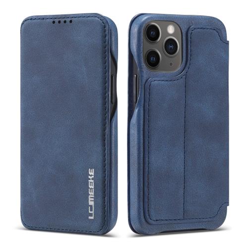 QLTYPRI i Phone 12 i Phone 12 Pro 手帳型 ウォレット ケース 上質 レザー 手作り ヴィンテージ 人気 全面保護 多機種 多色 薄型 カバー「カード収納」「磁気開閉」