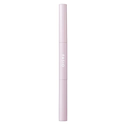 FASIO(ファシオ) ペンシルパウダー アイブロウ 01 グレー 0.4g