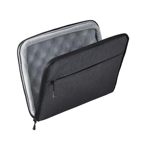 エレコム パソコン/PCケース 耐衝撃 Mac Book Air 13 (2020 / 2019 / 2018年) Mac Book Pro 13 (2020 / 2019 / 2018 / 2017