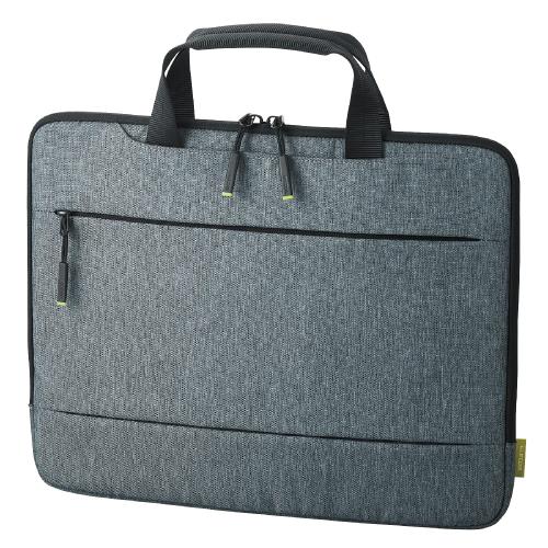 エレコム パソコンケース PCケース Surface Laptop 5 (2022年) Laptop 4 (2021年) Laptop 3 (2019年) Laptop 2 (2018年) Lapto