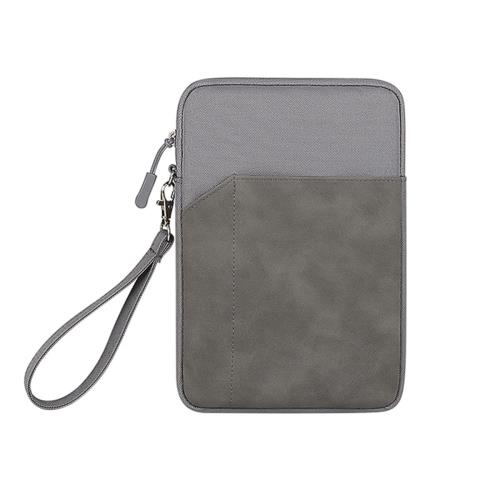 YFFSFDC スリーブケース i Pad Mini 6 インナーケース バッグインバッグ i Pad Mini 5/4/3/2/1 ケース Fire 7 2022/2019 Fire HD 8 20