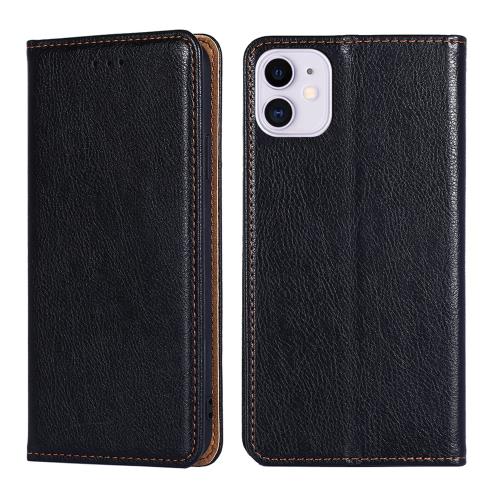 i Phone11 ケース i Phone 11 ケース イフォン11 ケース スマホケース 手帳型 携帯カバー レザー 耐衝撃 軽量 着脱しやすい 放熱性 マグネット式 カード収納 スタンド機能 i
