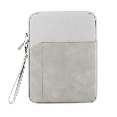 YFFSFDC スリーブケース i Pad Mini 6 インナーケース バッグインバッグ i Pad Mini 5/4/3/2/1 ケース Fire 7 2022/2019 Fire HD 8 20