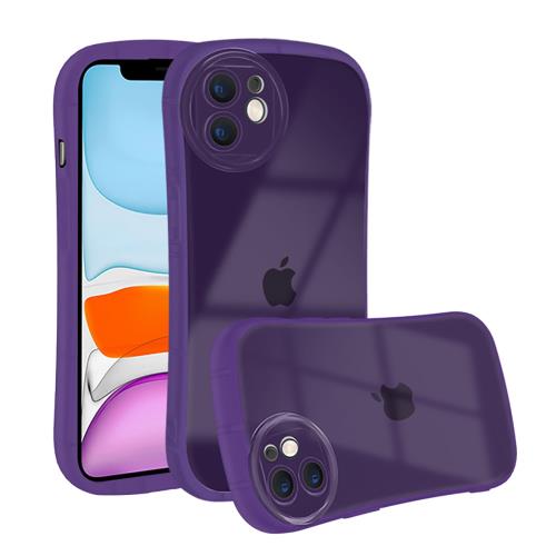 i Phone 11 ケース iphone11 ケース iphone11ケース スマホカバー iphone 11 高い クリアシリコンケースiphone 11 カバー 背面 耐衝撃 米軍MIL規格 薄