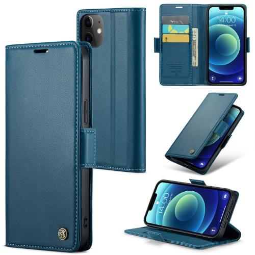 QLTYPRI i Phone 12 ケース i Phone 12 Pro ケース手帳型 スマホケース 上質PUレザー 財布型 ケース アイフォン12 ケース アイフォン12 Pro ケース手帳型 携