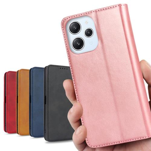 Xiaomi Redmi 12 5G ケース 手帳型 XIG03 au ケース Soft Bank A401XM 通用 Redmi12 SIMフリー 対応 手帳 シャオミ レッドミ Xiaomired