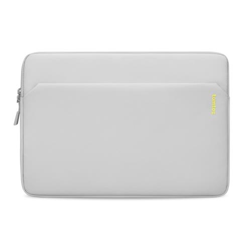 tomtoc 薄型 パソコンケース 16インチ Mac Book Pro M4/M3/M2/M1 Pro/Max A3403 A3186 A2991 A2780 A2485 A2141 2024-20