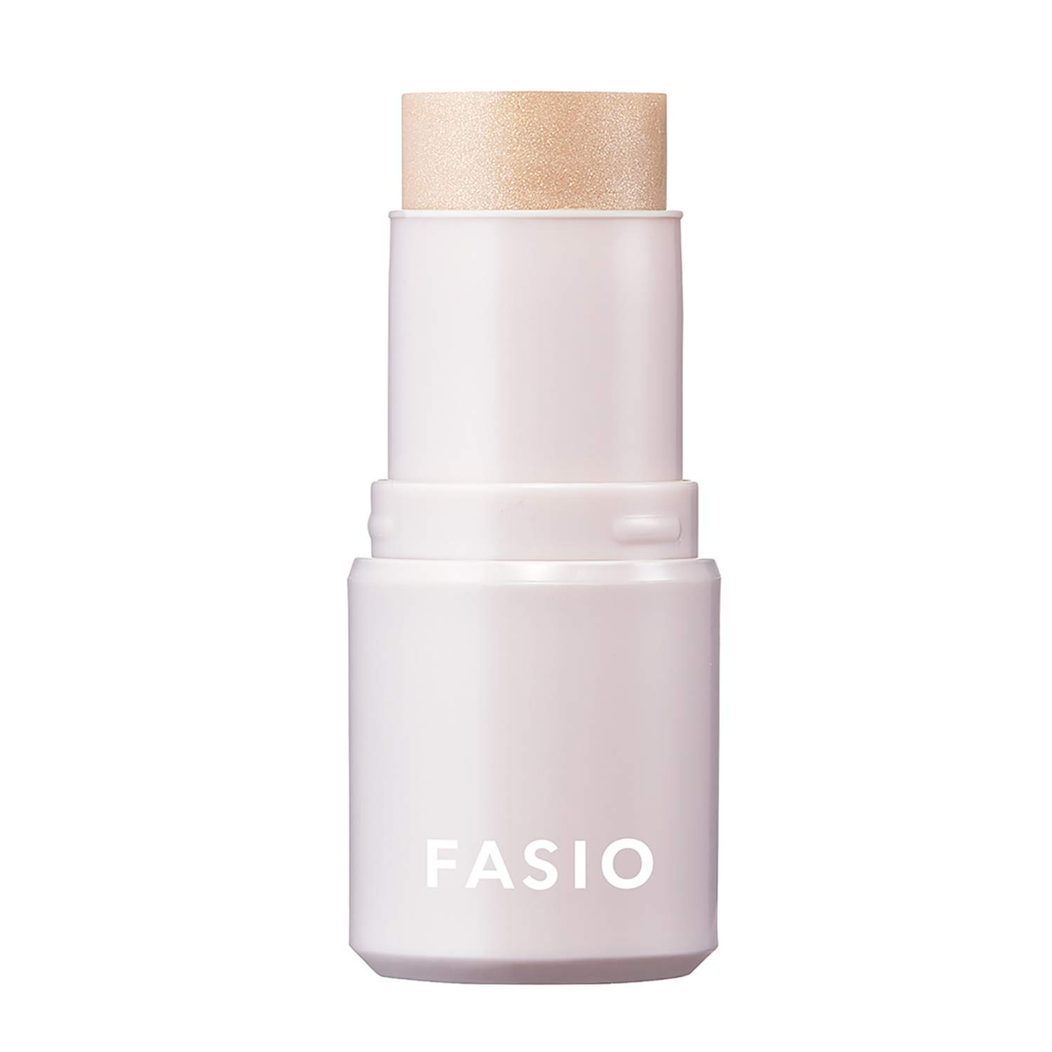 FASIO(ファシオ) マルチフェイス スティック 09 Glowy Veil 4g