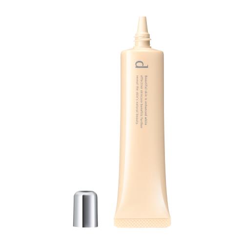 dプログラム(d program) 薬用 スキンケアファンデーション リキッド オークル00 30g 医薬部外品