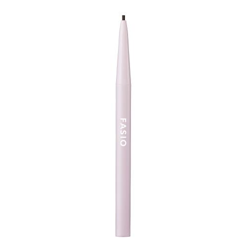 FASIO(ファシオ) アイブロウ ペンシル 01 グレー 0.07g