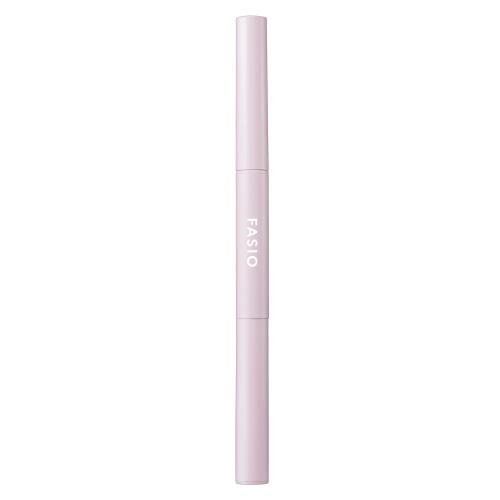 FASIO(ファシオ) ペンシルパウダー アイブロウ 01 グレー 0.4g