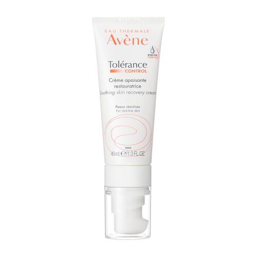 アベンヌ(Avene)アベンヌ スキンバランス TCクリーム 無香料 本体 40m L