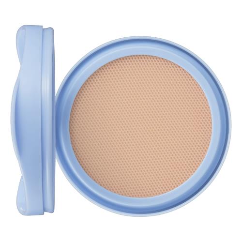 雪肌精 クリアウェルネス スマートミルクパクト 15g 日やけ止め SPF43／PA+++ ツボクサエキス スキンケア 毛穴 色ムラ