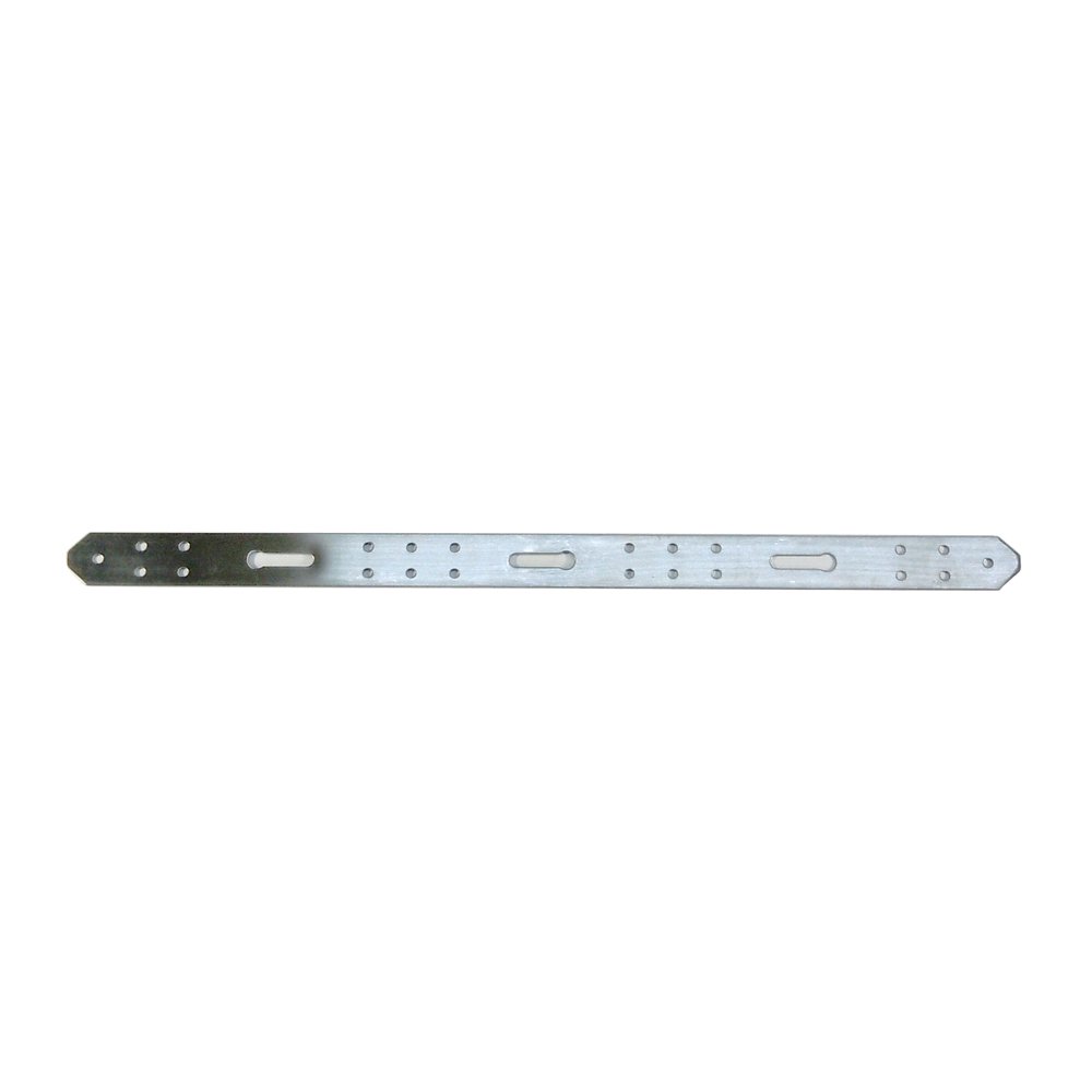ダイドーハント(DAIDOHANT) ( 補強金物 ) DH ピッタリサポート I型 IO450 S [ ステンレス SUS304 ] ( 1個入 ) 65867