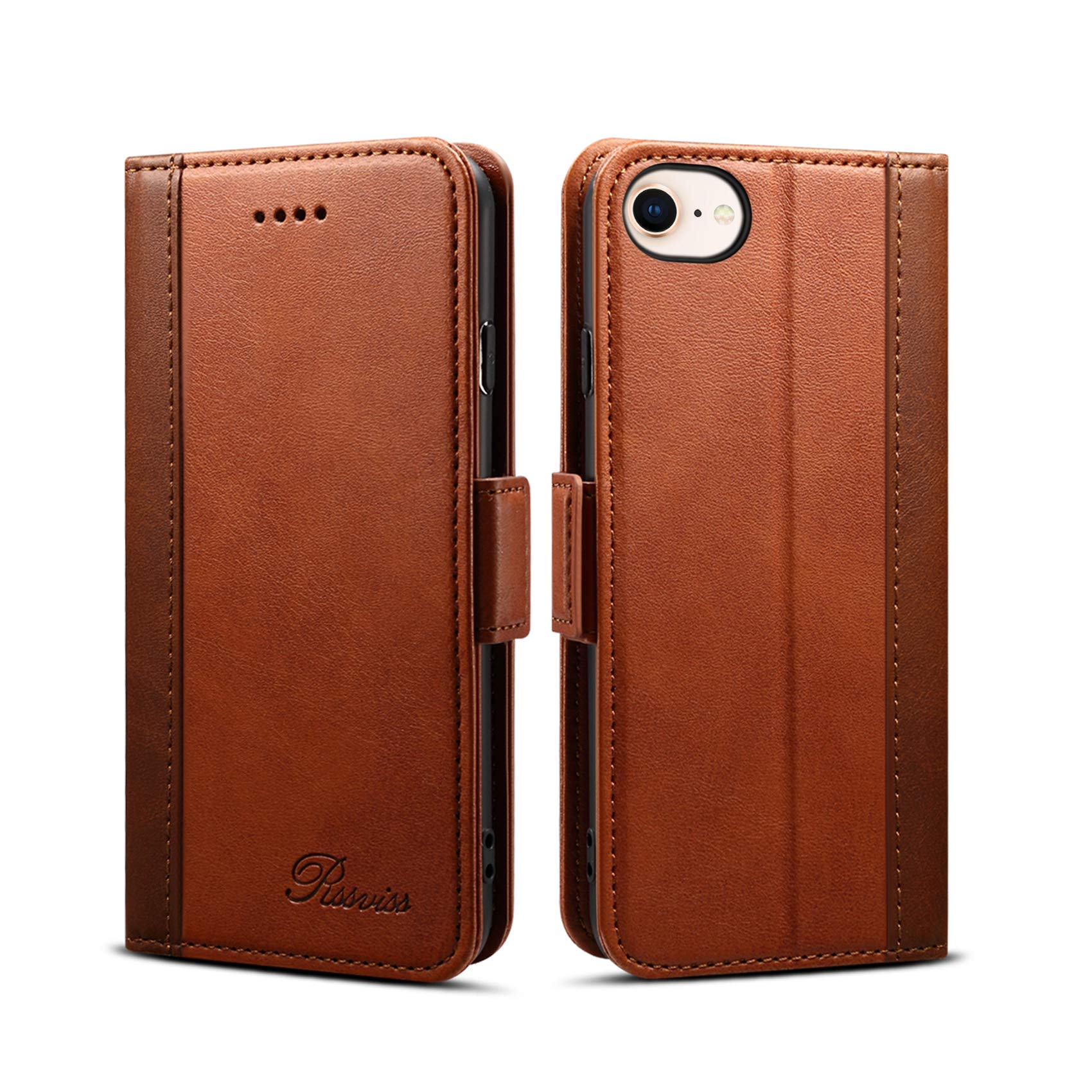 i Phone SE ケース 第2世代 i Phone se 第3世代 2022 ケース i Phone8 ケース 手帳型 i Phone7 手帳 Rssviss i Phone8 ケース i Pho